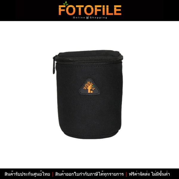 FotofileBags รุ่น Canvas Case CC-280