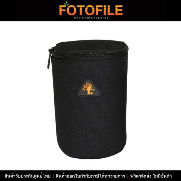 FotofileBags รุ่น Canvas Case CC-300