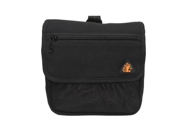 FotofileBags รุ่น Drop In (DI-1)