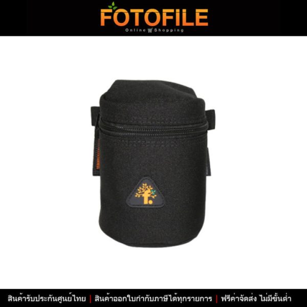 FotofileBags รุ่น Lens Case LC-100