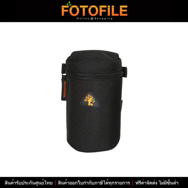 FotofileBags รุ่น Lens Case LC-150