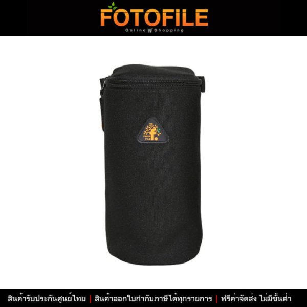 FotofileBags รุ่น Lens Case LC-180