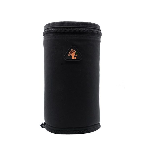 FotofileBags รุ่น Lens Case LC-480