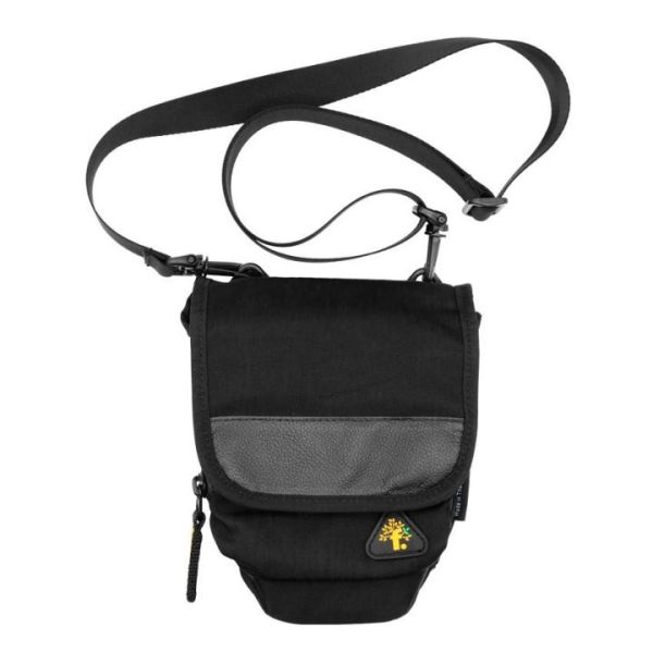 FotofileBags รุ่น Mammoth Pouch