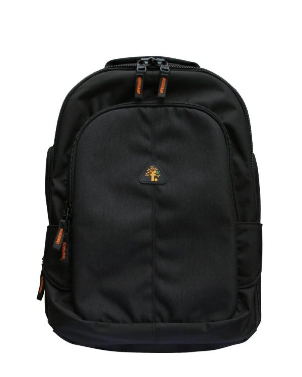 FotofileBags รุ่น Mini BackPack I (MBP-1)