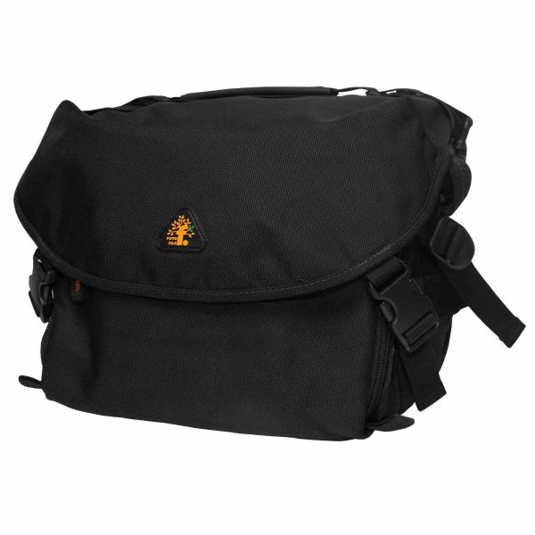 FotofileBags รุ่น Oliver