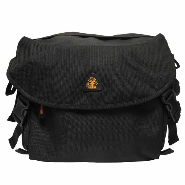 FotofileBags รุ่น Oliver Pro