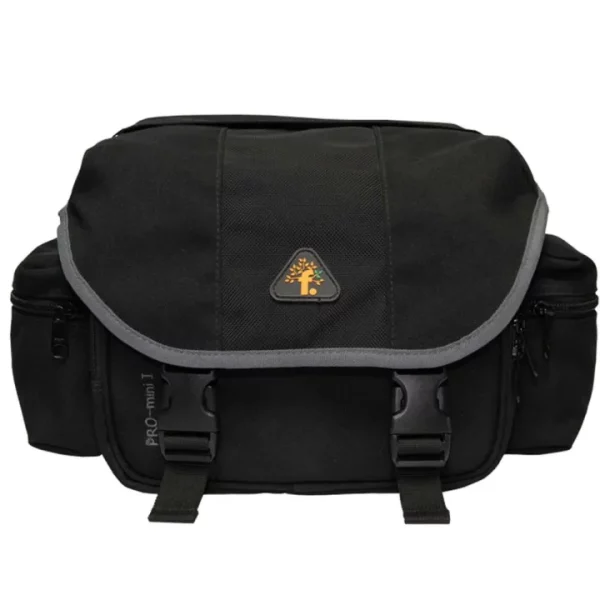 FotofileBags รุ่น Pro Mini I (PM-1)