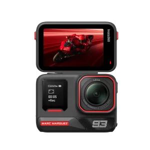 Insta360 Ace Pro 2 MM93