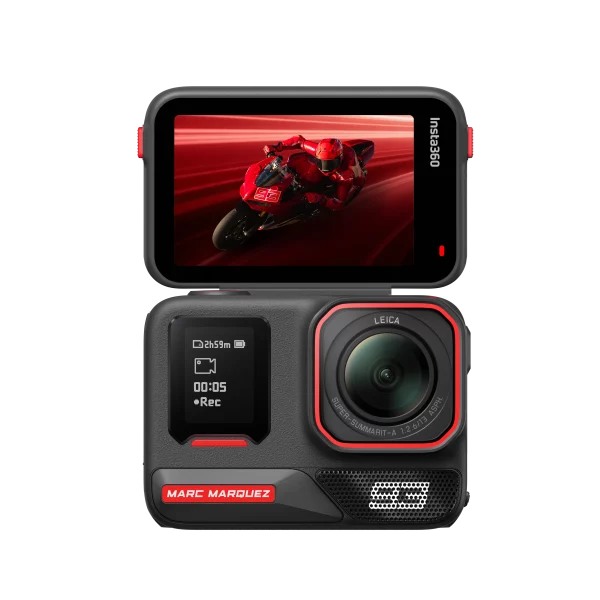 Insta360 Ace Pro 2 MM93