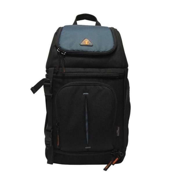 FotofileBags รุ่น Magic Pixel (MP-1)