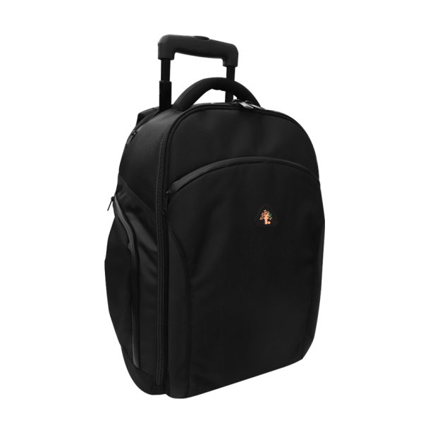 FotofileBags รุ่น Passenger