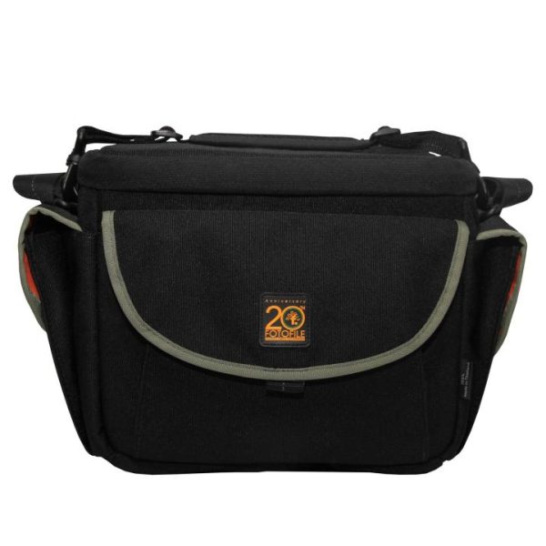 FotofileBags รุ่น Pro Original Limited Edition (PO-20Y)
