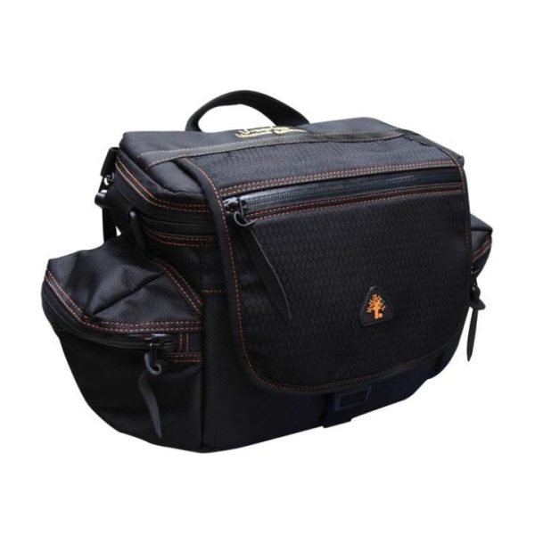 FotofileBags รุ่น U-Series WR