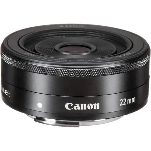 Canon-EF-M-22mm-f2-STM-Lens-1.webp