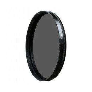B+W 1100749 S03 filtre diamètre 55mm 55 MRC CPL. BASIC