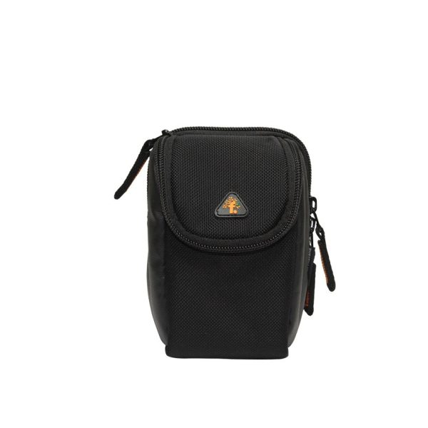 FotofileBags รุ่น G-Series III (GS-3)