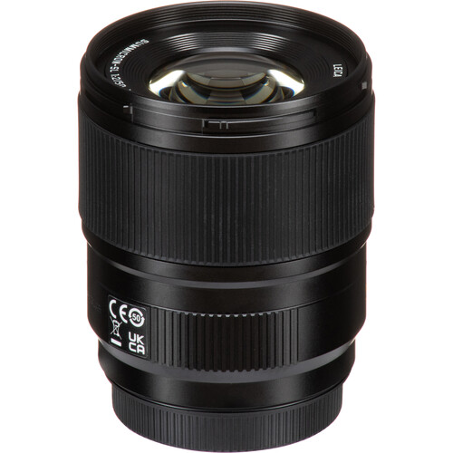 Leica-Summicron-SL-50mm-f2-