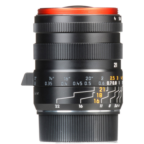 Leica-Tri-Elmar-M-16-18-21mm-