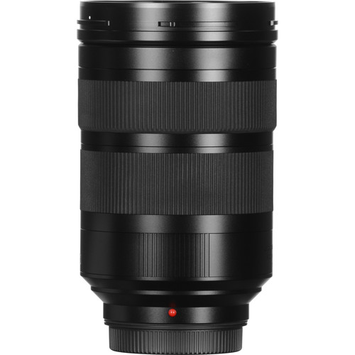Leica SL 24-90/2.8-4 Vario-Elmarit-SL Asph (11176) - FOTOFILE