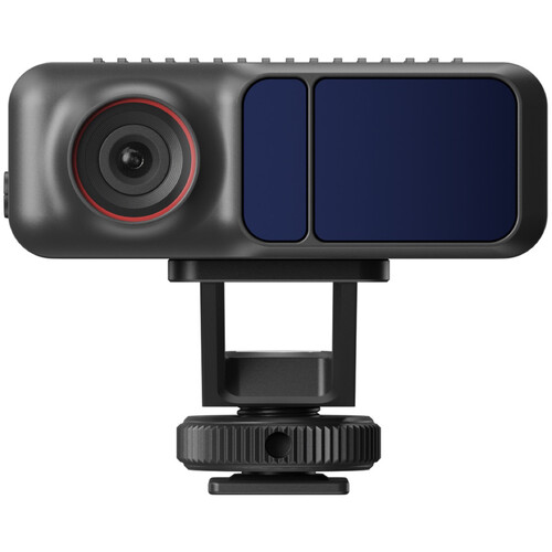 DJI Focus Pro All-in-One Combo - FOTOFILE