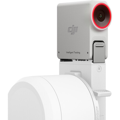DJI-RS-Intelligent-Tracking-