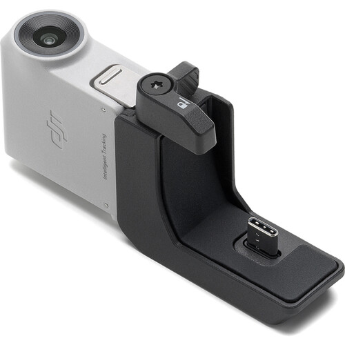 その他 DJI RS Intelligent Tracking Module b4c86617a0555335bb140f0b64a04f