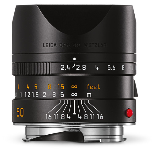 【2026年2月OH済】Leica Summarit 50mm 希少M 驚愕美品 2026年2月OH済】Leica Summarit 50mm 希少M 驚愕美人 【公式通販】
